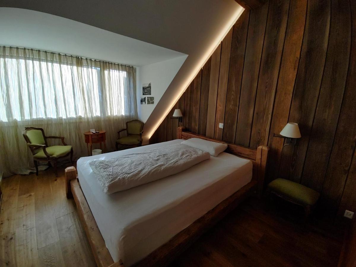 Landgasthof Roderis Nunningen Екстер'єр фото