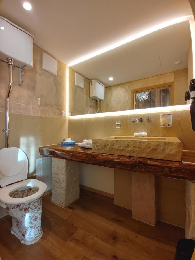 Landgasthof Roderis Nunningen Екстер'єр фото