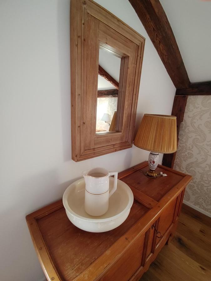 Landgasthof Roderis Nunningen Екстер'єр фото