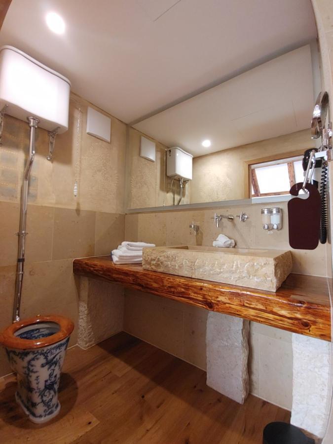 Landgasthof Roderis Nunningen Екстер'єр фото